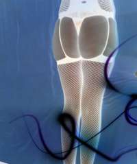 Kepez Bölgesinin En Zarif Bayan Eskortu