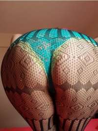 Kepez Escort - Ateşli ve Tutkulu Bir Gece Sizi Bekliyor