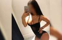 Kepez Escort Cemre’nin Kusursuz Dünyasına Hoş Geldiniz