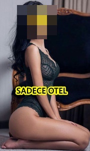 Kepez Escort Deniz Hanım: Seçkin Beylerin Sıra Dışı Tecrübesi