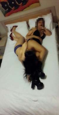 Kepez Escort: Saf Zarifliğin ve Sınırsız Hizmetin Adresi