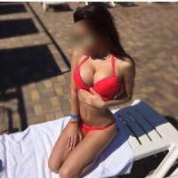 Kepez Escort Tecrübeli ve İstekli Aylin
