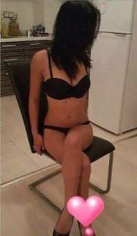 Kepez Escort - Tehlikenin ve Maceranın Karşılığı