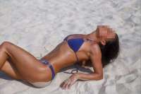 Kepez Escort - Tehlikenin ve Maceranın Karşılığı