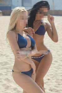 Kepez Escort - Tehlikenin ve Maceranın Karşılığı