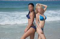 Kepez Escort - Tehlikenin ve Maceranın Karşılığı