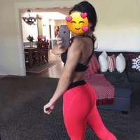 Kepez'de Heyecan ve Güzellik Dolu Bir Escort Kızla Tanışmaya Hazır mısınız?