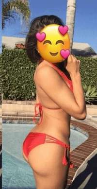 Kepez'de Heyecan ve Güzellik Dolu Bir Escort Kızla Tanışmaya Hazır mısınız?
