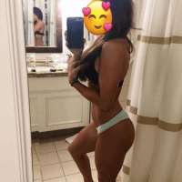Kepez'de Heyecan ve Güzellik Dolu Bir Escort Kızla Tanışmaya Hazır mısınız?