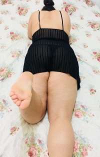 Kepez'deki Büyüleyici Güzellik - Muhteşem Escort Hizmetleri