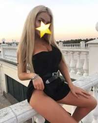 Kepez'deki Özel Escort - Karizmanızı Yükselten İlgi Çeken Eşiniz