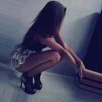 Kepez'deki Vazgeçilmez Escort Bayan