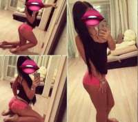 Kepez'in Büyüleyici Eşi: Rüya, Sıra Dışı Kepez Escort