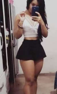 Lara Bölgesinde Unutulmaz Bir Gece: Lara Escort Hakkında Bilgi