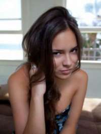 Lara Bölgesinden Escort Bayan: Beklenmedik Zevklerin Kızı