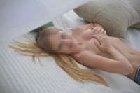 Lara Bölgesinin Göz Kamaştıran İhtişamı: Büyüleyici Escort