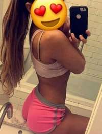Lara Escort Bayanlarının Eşsiz Servisi