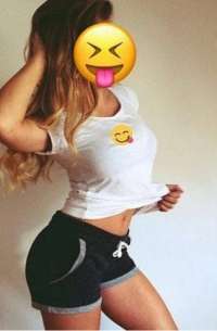 Lara Escort Bayanlarının Eşsiz Servisi