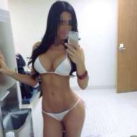 Lara Escort Bölgesinin Büyüleyici Bayanı