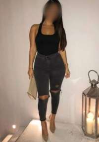 Lara Escort Fantazi Dünyasına Hoş Geldiniz