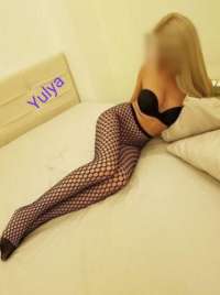 Lara Escort Hayallerinizi Gerçeğe Dönüştürmek İçin Bekliyor!