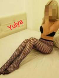 Lara Escort Hayallerinizi Gerçeğe Dönüştürmek İçin Bekliyor!