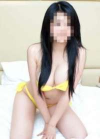 Lara Escort İle Unutulmaz Anlar