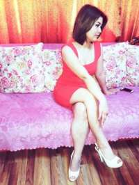 Lara Escort: İsteklerinizi Karşılayan Bilinçli Bir Kadın