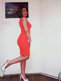 Lara Escort: İsteklerinizi Karşılayan Bilinçli Bir Kadın