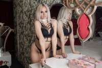 Lara Escort Kızınınız Olacak Benim: Escort Bayan Narin!