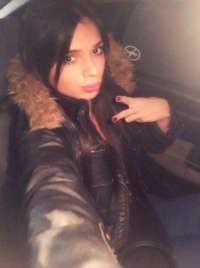 Lara Escort Özlem: Büyüleyici Sevinçli Anlar