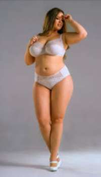 Lara Escort - Rengarenk Bir Dünya Keşfet