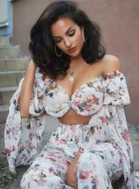 Lara Escort: Zarif ve Tutkulu Bir Aşkın Merkezinde Eşsiz Anılar Yaşamak