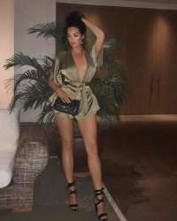 Lara Escort: Zarif ve Tutkulu Bir Aşkın Merkezinde Eşsiz Anılar Yaşamak