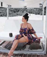 Lara Escort: Zarif ve Tutkulu Bir Aşkın Merkezinde Eşsiz Anılar Yaşamak