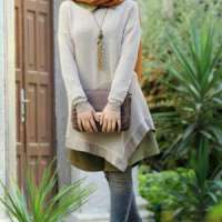 Lara Escortunun Enfes Dünyasına Yolculuk