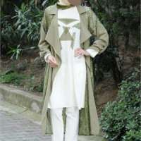 Lara Escortunun Enfes Dünyasına Yolculuk