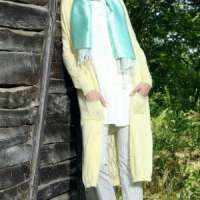 Lara Escortunun Enfes Dünyasına Yolculuk