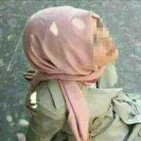 Lara Escortunun Enfes Dünyasına Yolculuk