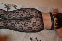 Muhteşem ve Çekici Kemer Escort Lale