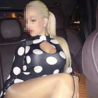 Muhteşem ve Seksi Kepez Escortla Muhteşem Anlar