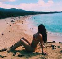 Özel Ve Farklı Kepez Escort Bayan Derya