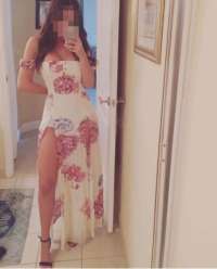 Özel Ve Farklı Kepez Escort Bayan Derya