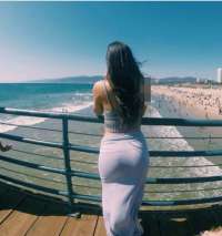 Özel Ve Farklı Kepez Escort Bayan Derya