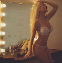 Özgün ve Yaratıcı: Escort Alanya'nın Eşsiz Bayanı