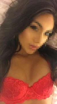 Özverili ve Kaliteli Serik Escort Bayanın Ayrıcalıklı Dünyasını Keşfedin