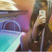 Serik Escort Bayan: Cesur, Cana Yakın ve Dikkat Çeken Eşsiz Güzellik