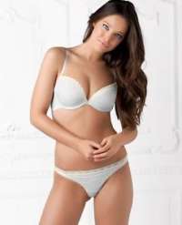 Serik Escort Bayan İle Ateşli Dakikalar