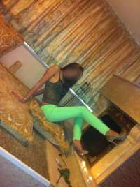 Serik Escort Bayanın Hizmetleri ve Detayları