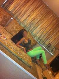 Serik Escort Bayanın Hizmetleri ve Detayları